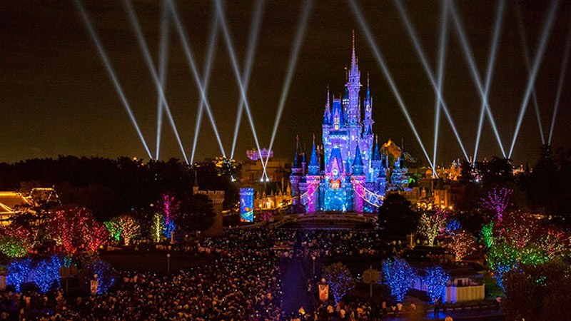 東京ディズニーシー ハロー オムニバス ニューヨーク 在庫一掃 ニューヨーク