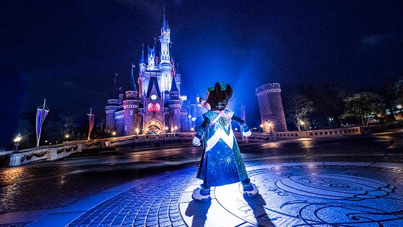 公式 検索結果一覧 東京ディズニーランド ディズニー夏祭り 東京ディズニーリゾート ブログ 東京ディズニーリゾート