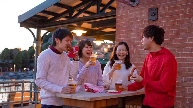 公式 テイスト オブ クリスマス 特設サイトがオープン 東京ディズニーリゾート ブログ 東京ディズニーリゾート 公式 テイスト オブ クリスマス 特設サイトがオープン 東京ディズニーリゾート ブログ 東京ディズニーリゾート