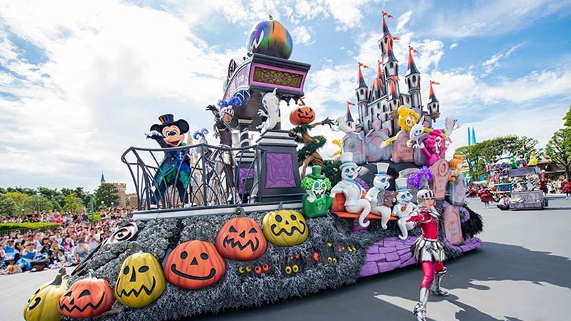 2768_thumbnail_image.jpg?mod=