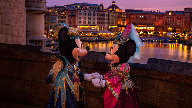 公式 19年10月の記事 東京ディズニーリゾート ブログ 東京ディズニーリゾート 公式 19年10月の記事 東京ディズニーリゾート ブログ 東京ディズニーリゾート