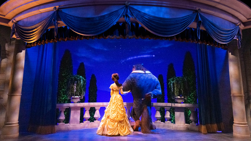 公式 東京ディズニーリゾート バケーションパッケージから ディズニー ハロウィーン クイズです 東京ディズニーリゾート ブログ 東京ディズニー リゾート 公式 東京ディズニーリゾート バケーションパッケージから ディズニー ハロウィーン クイズです 東京ディズニーリゾート ブログ 東京ディズニー リゾート