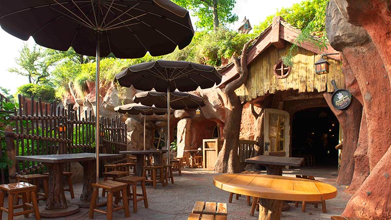 公式 知る人ぞ知る すごい 建築家のおはなし 東京ディズニーリゾート ブログ 東京ディズニーリゾート 公式 知る人ぞ知る すごい 建築家のおはなし 東京ディズニーリゾート ブログ 東京ディズニーリゾート