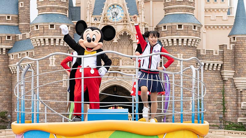 75 ディズニー 踊り やすい 曲 ディズニー画像のすべて