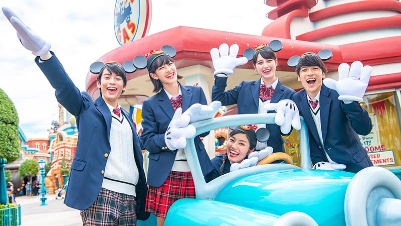 ロイヤリティフリーディズニー 値段 春 キャン すべてのイラスト画像