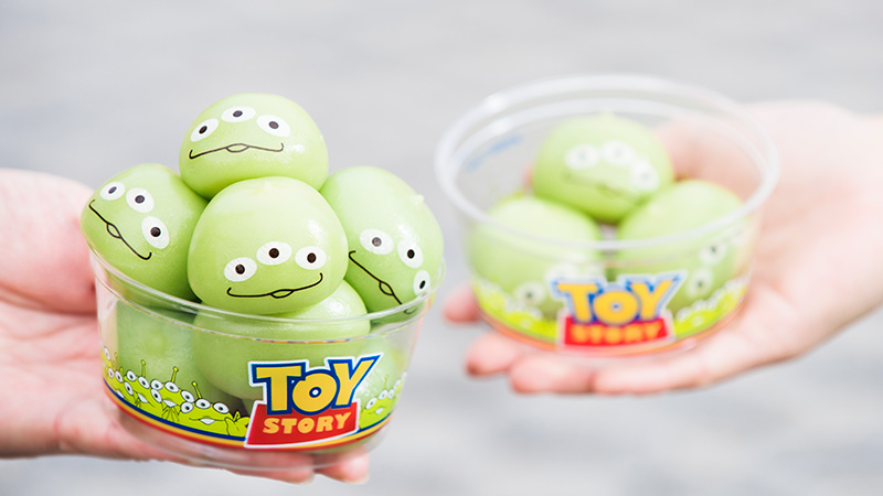 公式 行こう 春キャン いよいよ始まります 東京ディズニーリゾート ブログ 東京ディズニーリゾート 公式 行こう 春キャン いよいよ始まります 東京ディズニーリゾート ブログ 東京ディズニーリゾート