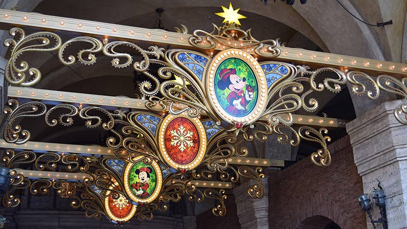 公式 検索結果一覧 クリスマス 東京ディズニーリゾート ブログ 東京ディズニーリゾート 公式 検索結果一覧 クリスマス 東京ディズニーリゾート ブログ 東京ディズニーリゾート