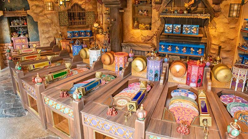 東京ディズニーランド ディズニーシー ゲーム景品 ピンバッジ 