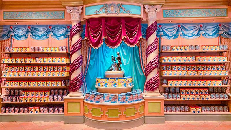 公式 検索結果一覧 東京ディズニーシー 東京ディズニーリゾート ブログ 東京ディズニーリゾート 公式 検索結果一覧 東京ディズニーシー 東京ディズニーリゾート ブログ 東京ディズニーリゾート