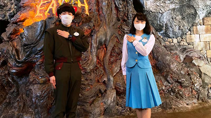 公式 検索結果一覧 アラビアンコースト 東京ディズニーリゾート ブログ 東京ディズニーリゾート 公式 検索結果一覧 アラビアンコースト 東京ディズニーリゾート ブログ 東京ディズニーリゾート