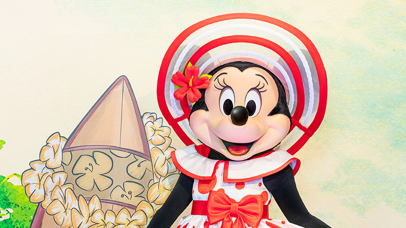 公式 キャンパスデーパスポート 発売のお知らせ 東京ディズニーリゾート ブログ 東京ディズニーリゾート