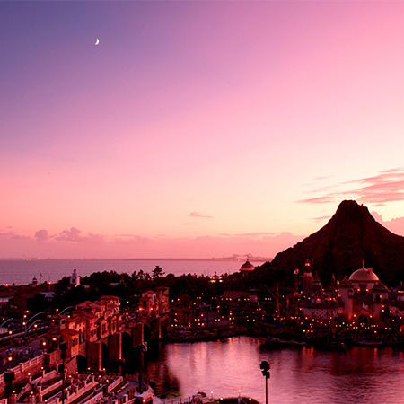 公式 写真から記事を探す 東京ディズニーリゾート ブログ 東京ディズニーリゾート