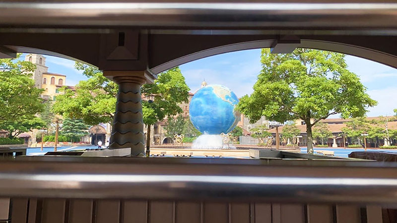 5941_thumbnail_image.jpg?mod=