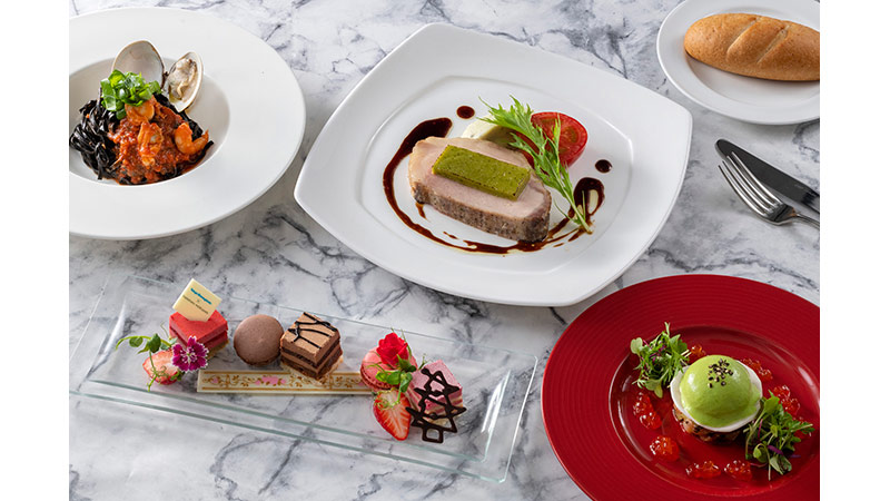 公式 広報リリース 東京ディズニーリゾート ディズニーのおとな旅 45歳以上限定 45plusパスポート 45plusプレミアムパスポート 発売のお知らせ 東京ディズニーリゾート ブログ 東京ディズニーリゾート