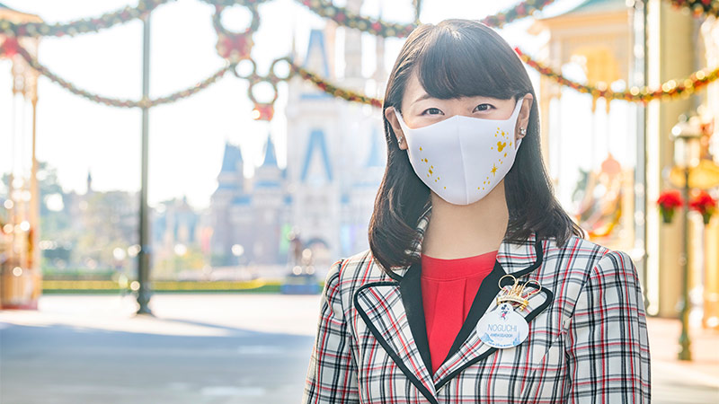公式 検索結果一覧 東京ディズニーリゾート アンバサダー 東京ディズニーリゾート ブログ 東京ディズニーリゾート 公式 検索結果一覧 東京ディズニーリゾート アンバサダー 東京ディズニーリゾート ブログ 東京ディズニーリゾート