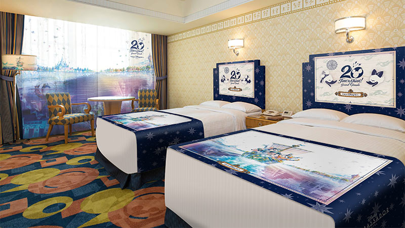 公式 東京ディズニーリゾート ブログ 東京ディズニーリゾート 公式 東京ディズニーリゾート ブログ 東京ディズニーリゾート