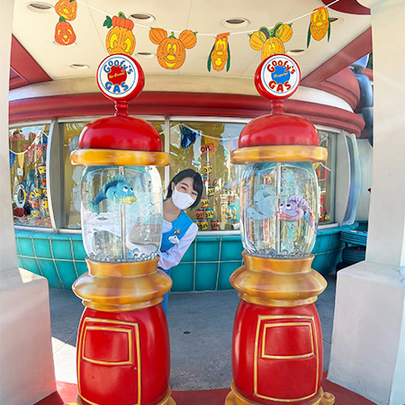 公式 東京ディズニーリゾート ブログ 東京ディズニーリゾート 公式 東京ディズニーリゾート ブログ 東京ディズニーリゾート