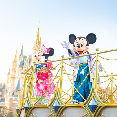 公式 東京ディズニーリゾート ブログ 東京ディズニーリゾート 公式 東京ディズニーリゾート ブログ 東京ディズニーリゾート