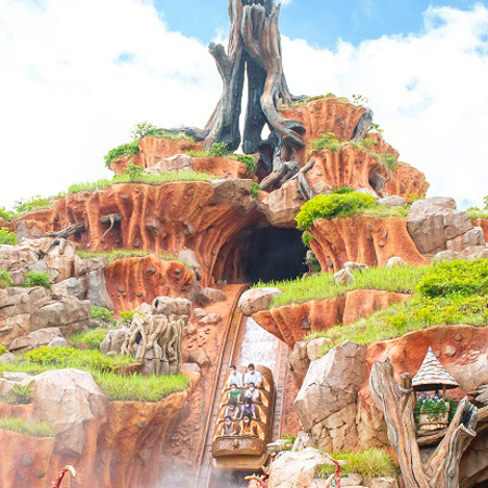 公式 東京ディズニーリゾート ブログ 東京ディズニーリゾート 公式 東京ディズニーリゾート ブログ 東京ディズニーリゾート