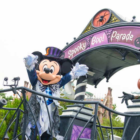 公式 東京ディズニーリゾート ブログ 東京ディズニーリゾート 公式 東京ディズニーリゾート ブログ 東京ディズニーリゾート