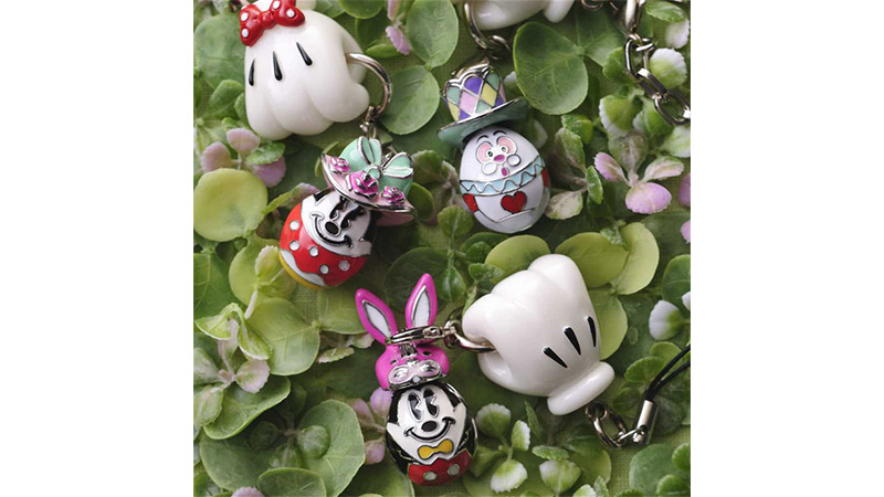 720_thumbnail_image.jpg?mod=