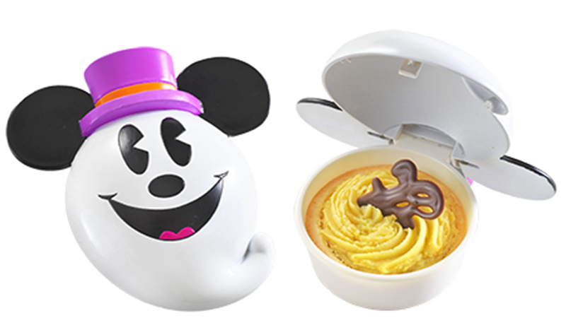 805_thumbnail_image.jpg?mod=