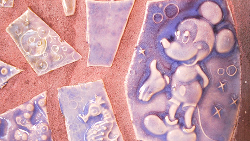 810_thumbnail_image.jpg?mod=