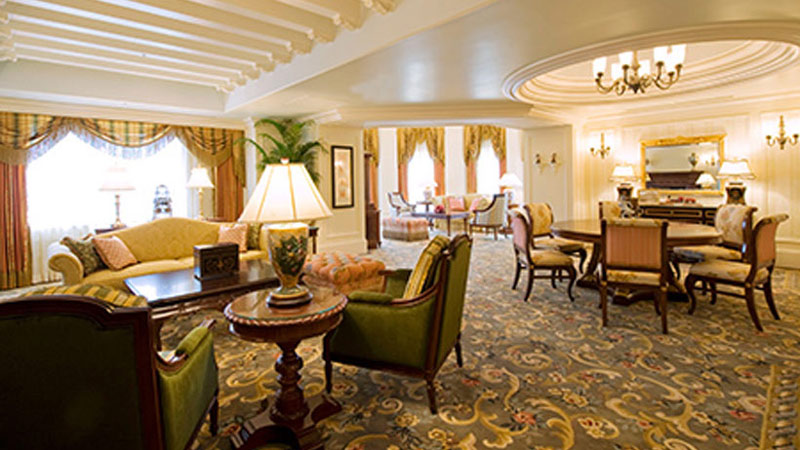 854_thumbnail_image.jpg?mod=