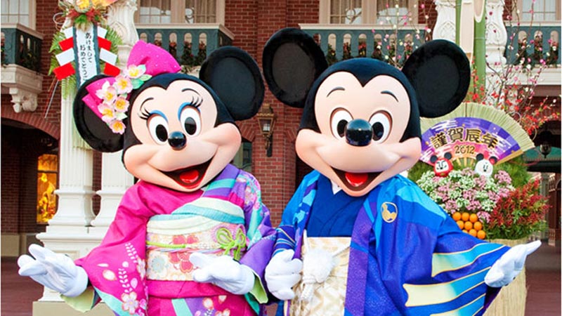 公式 もういくつ寝ると お正月 東京ディズニーリゾート ブログ 東京ディズニーリゾート 公式 もういくつ寝ると お正月 東京ディズニーリゾート ブログ 東京ディズニーリゾート
