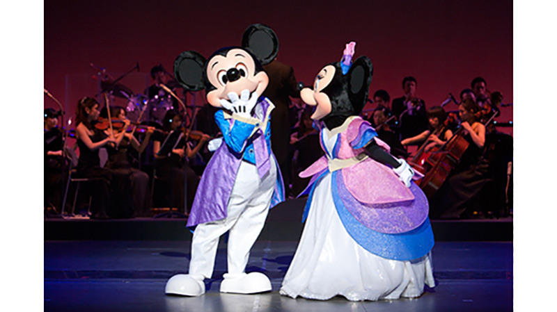 公式 13年1月の記事 東京ディズニーリゾート ブログ 東京ディズニーリゾート 公式 13年1月の記事 東京ディズニーリゾート ブログ 東京ディズニーリゾート