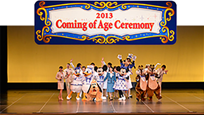 公式 東京ディズニーリゾート アンバサダー活動報告 1月 東京ディズニーリゾート ブログ 東京ディズニーリゾート 公式 東京ディズニーリゾート アンバサダー活動報告 1月 東京ディズニーリゾート ブログ 東京ディズニーリゾート