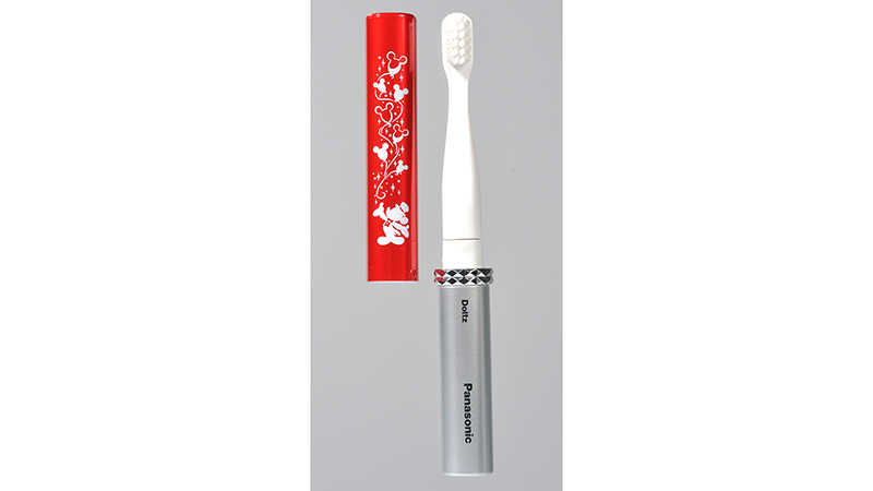 996_thumbnail_image.jpg?mod=