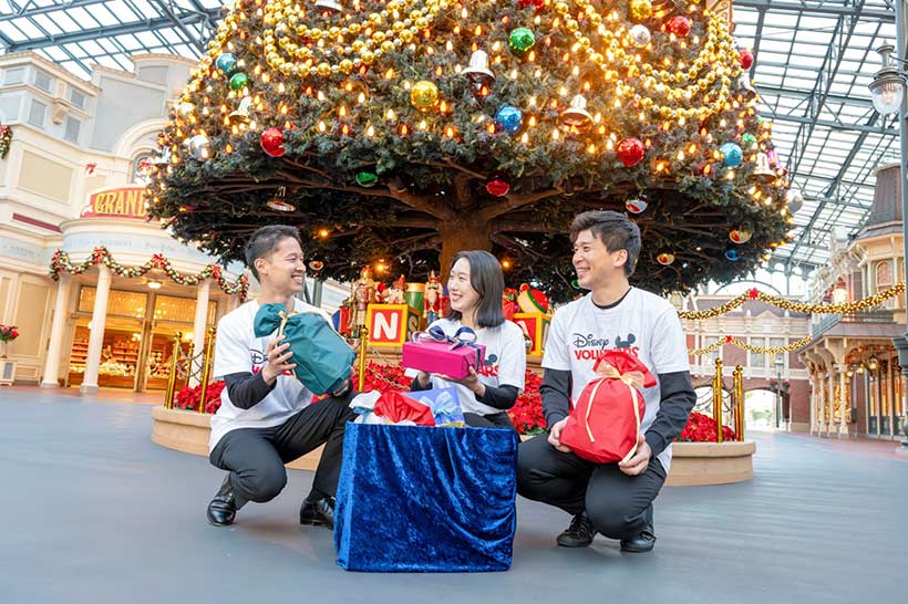 柴田さん、亀田さん、濱中さんの画像