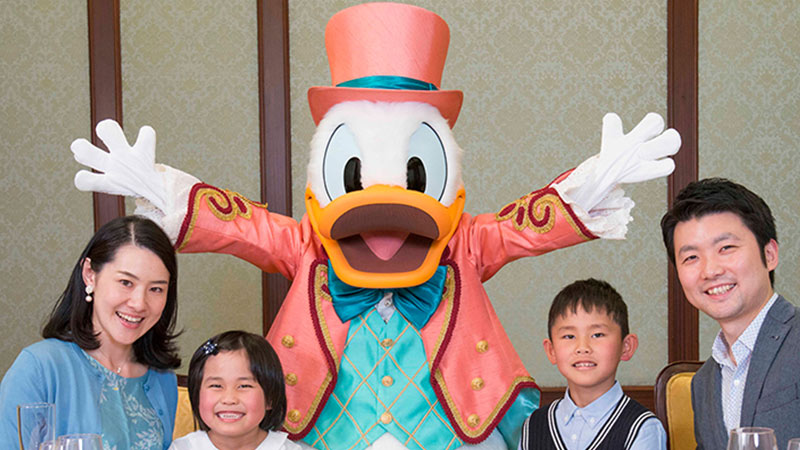 公式 宴会 パーティー 東京ディズニーリゾート 公式 宴会 パーティー 東京ディズニーリゾート