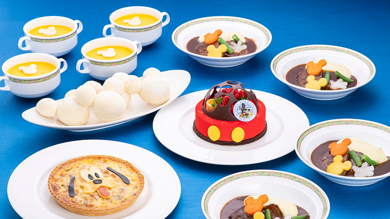 公式 ディズニーアンバサダーホテル ディズニーアンバサダーホテル 東京ディズニーリゾート 公式 ディズニーアンバサダーホテル ディズニーアンバサダーホテル 東京ディズニーリゾート