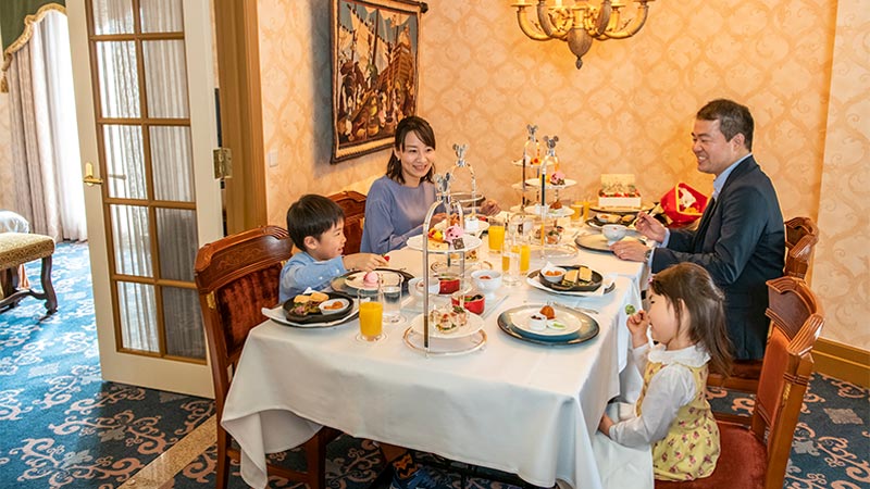 公式 東京ディズニーシー ホテルミラコスタ 東京ディズニーシー ホテルミラコスタ 東京ディズニーリゾート 公式 東京ディズニーシー ホテルミラコスタ 東京ディズニーシー ホテルミラコスタ 東京ディズニーリゾート