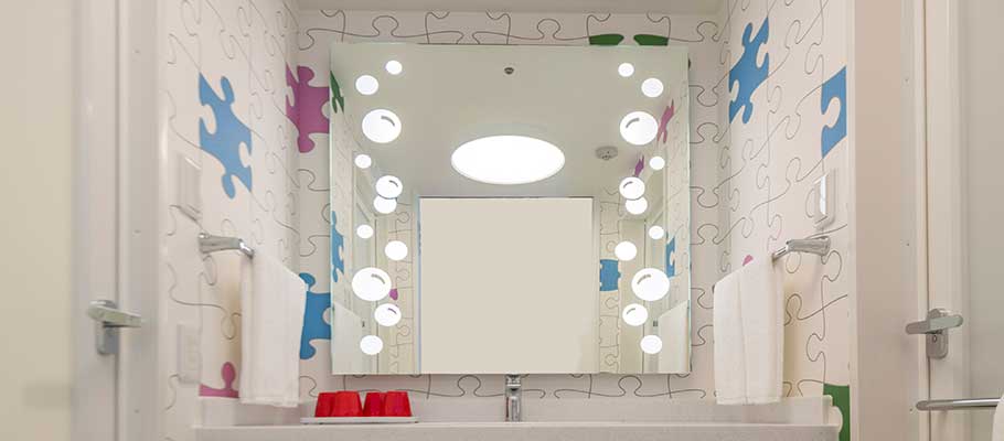 image of Standard Room2