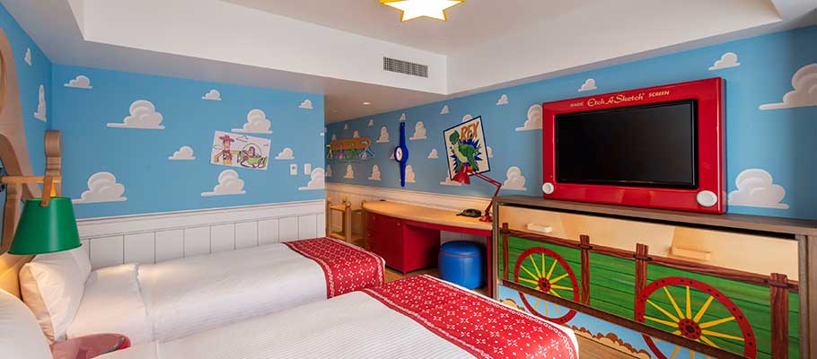 image of Superior Room (Square View)1