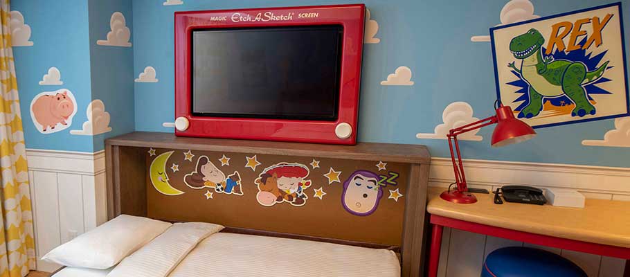 image of Superior Room (Square View)2