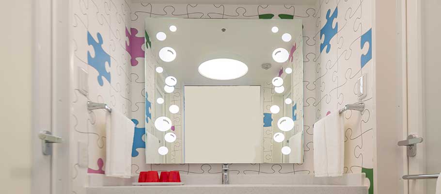 image of Superior Room (Square View)3