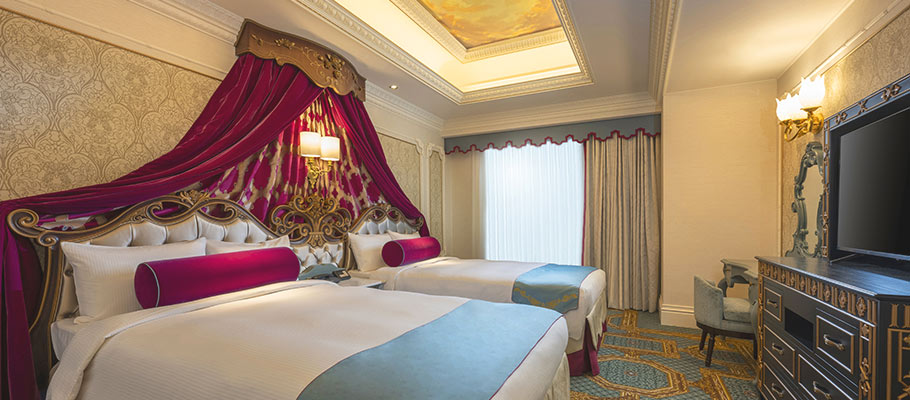 image of Terrace Room1