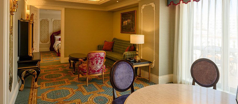 image of Terrace Room2