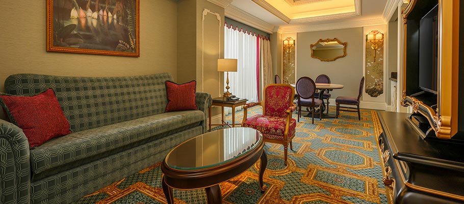 image of Terrace Room3