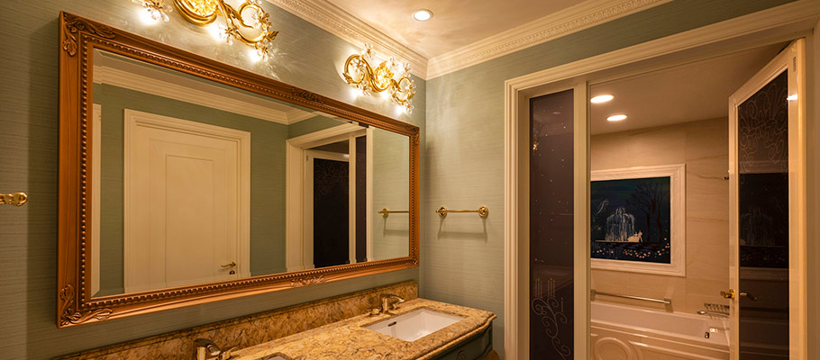 image of Terrace Room4