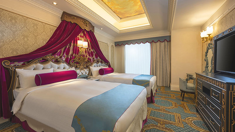 陽台客房的圖像