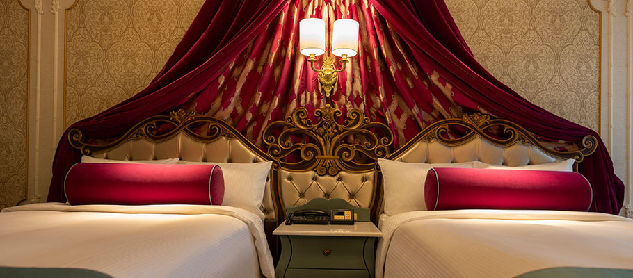 그랜드 룸 이미지4