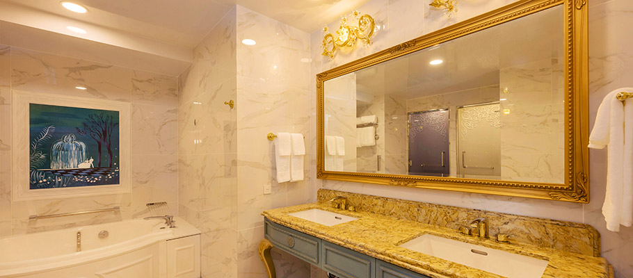 グランド・テラスルームのイメージ3