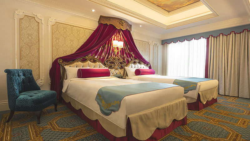 image of Grand Terrace Room