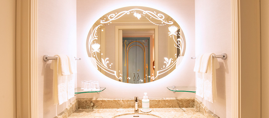 image of Deluxe Room4