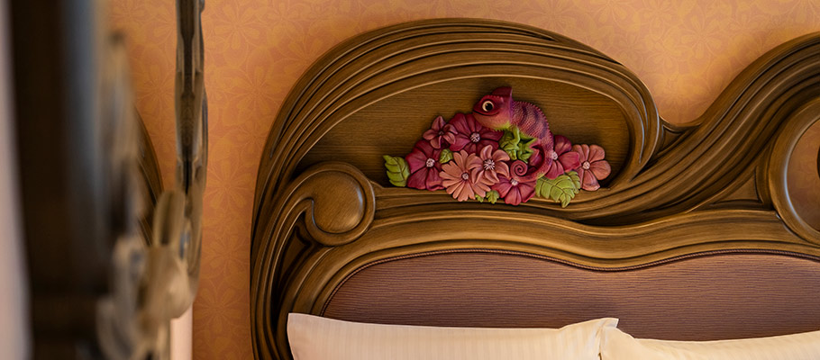 image of Superior Room (Park View)3